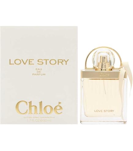 Amazon | フレッドヘイマン 273 ロデオドライブ オードパルファム EDP